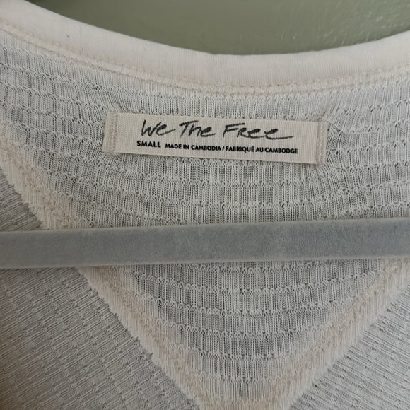 Tunic - Picture 2 of 4